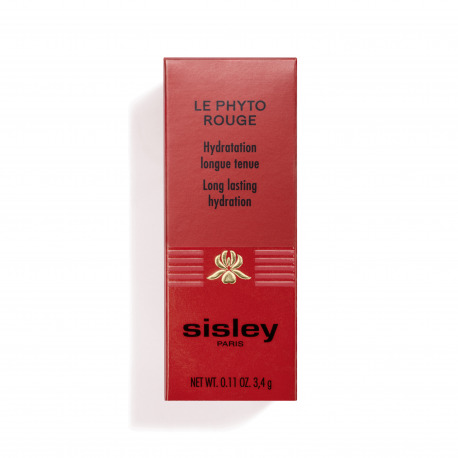SISLEY DAS PHYTO ROT 3473311703415